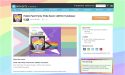 AllEvents Celebrates Pride Month with a Classic Touch: Promoting Love and Equality