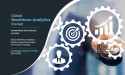 Workforce Analytics Market Expected to Reach USD 5.97 Billion by 2026 | Top Players such as - Workday, ADP and Visier