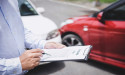 Louisiana Car Insurance Rates Experience Significant Surge