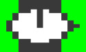 HackerNoon Announces Four New Technology Writing Contests with $28K in Prizes Up for Grabs