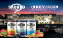 InnoVision Marketing Group Chosen as Agency of Record for Innovative Native American Beverage Company, Sacred Beverages