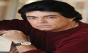 ADOLFO TRONCOSO: A TALENTED SONGWRITER, SINGER, AND MUSIC PRODUCER, EMERGES WITH A.T. MUSIC AND AT PRODUCTIONS