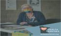 Minnesota Community Health Centers Celebrate National Health Center Week