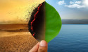 (Video) Unseen Victims: Iran’s Regime and the Deadly Impact on the Environment