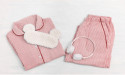Sleepwear Market is expected to Reach $18,694.8 million by the End of 2027 ; L Brands Inc., Berkshire Hathaway