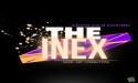 Legendary Rock Stars to co-host