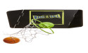 Back2School with Bank-A-Ball Basketball
