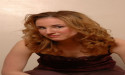 FemFounder Honored with Prestigious Award for Empowering Female Entrepreneurs