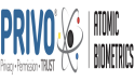PRIVO & Atomic Biometrics Strike Alliance to Protect Children Online