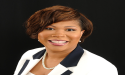 At Its 75th Annual Convention, NAREB Announces Winners of its Top 100 Blacks In Real Estate Awards