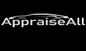AppraiseAll Launches Software Release and Partnerships with National Companies