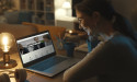 Safaa.ai Launches Artificially Enabled Applicant Tracking System, Revolutionizing the Hiring Process