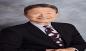 Expert Accountants at Shwiff, Levy, and Polo, Discuss Top Taxation Pain Points and Offer Customized Solutions