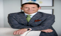 DARYL R. ELLIS, CFP®, CAP® NAMED TO FORBES’ TOP FINANCIAL SECURITY PROFESSIONALS BEST-IN-STATE LIST 2023