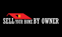 Sell Your Home by Owner: Disrupting the Real Estate Industry with Just 1% Commission