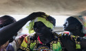 Nigerian Army Fires on Unarmed Protesters Near Jos, Nigeria