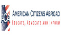 American Citizens Abroad Political Action Committee, ACA-PAC Ready to Accept Contributions.