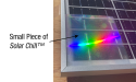 Lumenco Achieves 20% Gain in Energy Efficiency - Internal Trials of Solar Panels Retrofitted with Solar Chill™ Nano Tech