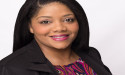 Female Chiropractor Provides Multi Location Massage Therapy & Auto Accident Injury Services In Dallas, TX