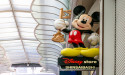 Disney Q3 earnings: ‘I think WBD is a better bet within media’