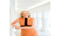 Bestselling author Pauline Kirk is on a mission to support women to achieve financial empowerment
