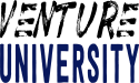 Venture University Launches Real Estate Private Equity & REIT Investor Accelerator Program