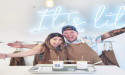 Sea Love Candle Bar & Boutique Opens Fourth Franchise Location This Year