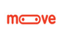 Moove Raises Investment From Mubadala and Blackrock and Announces $76M in Total New Funds to Fuel Further Global Expansion
