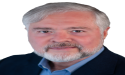 Local IT Expert John Hill Named As Official Host Of Star-Studded Small Business Tech Day Event in San Antonio