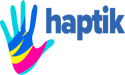 Jio Haptik Named Tech Startup of the Year in Artificial Intelligence at 13th Annual Entrepreneur India Awards