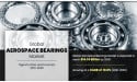  Aerospace Bearings Market: Industries Drive Demand for Specialty Bearings by Industry Analysis 2030 