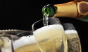Champagne Market Revenue valued at $1.6 billion & 3.2% CAGR | France was the Most Prominent Market in the Europe
