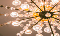 Introducing Home Luminosity: Illuminating Spaces with Style and Elegance