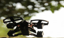 Unleash the Joy of Remote Control Adventures with Remote Control Planes, Cars & Boats