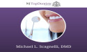 Dr. Michael L. Scagnelli Has Been Reviewed and Approved By NJ Top Dentists For 2023
