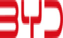 BYD Rolled Off Its 5 Millionth New Energy Vehicle