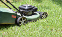 Transforming Lawns into a Lush Oasis with Lawn Lush Life, the Ultimate Lawn Care and Maintenance Companion