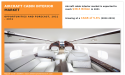  Strong Developments will Provide an Impetus to Growth of the $38.5 Billion On Aircraft Cabin Interior Market 
