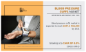 Investment Opportunities in the Blood Pressure Cuffs Market: A Strategic Assessment