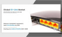 IO-Link Market Size Scaling Up to a Dazzling $74.08 Billion by 2030 Fueled by a Thrilling 29.0% CAGR