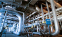 Industrial Insulation Market to Witness Excessive Growth, Observe Latest Development and Precise Outlook 2022-2031