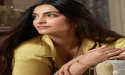 Luxury jeweller Zoya's autograph collection ‘My Embrace’ is an iconic expression of being yourself: Sonam Kapoor