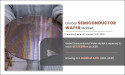 Semiconductor Wafer Market is Gearing Up for a Stunning Revenue $27.13 billion by 2030