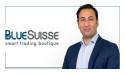 Blue Suisse: MetaTrader 5 will help us become a leading brokerage firm