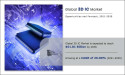 3D IC Market Size is Skyrocketing to $51.81 Billion by 2030 with 20.0% CAGR