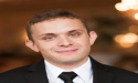 SmartSites Co-founder Michael Melen Spoke At The Law 2.0 Conference