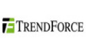Japanese Watchmakers and Western Automakers Boost Micro LED Market to Near US$600 Million by 2027, Says TrendForce