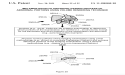 A 20th Major Improvement to the Integrated Visual Augmentation System
