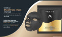 Sheet Face Mask Market Gains Remarkable Momentum with 7.4% CAGR, Anticipated to Surpass $107.5 million by 2026