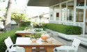 Elevating Household Outdoor Spaces to Tranquility with Outdoor Zen Decor